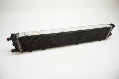 Intercooler supercargador Audi S4 S5 2013-2016 4G0145804D Foto 1 de 4