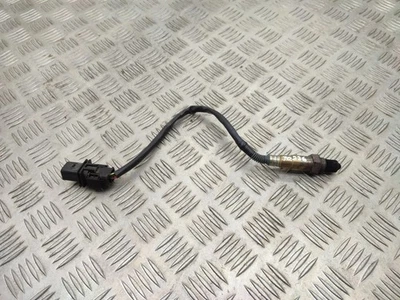 Capteur sonde lambda diesel Mini Paceman (R61) 2014 0281004079 SAU70226 - Photo 1/4