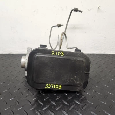 Cilindro maestro de freno para camioneta Chevrolet S10 95-97 OEM 18029949 Foto 1 de 4