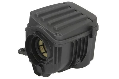 BLIC 7000-25-0026504P Filtro de aire para VW GOLF VI (5K1) TOURAN (1T1, 1T2) - Imagen 1 de 4