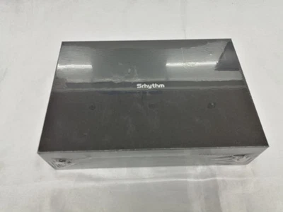 Auriculares Bluetooth con cancelación de ruido SRHYTHM NC25PRO ligeros, garantía Foto 1 de 4