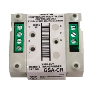 GSA-CR KIDDE - Bild 1 von 1