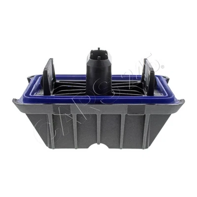 VAICO Wagenheber Aufnahme hinten vorne für Vorne Hinten BMW X5 X6 51717189259 - Bild 1 von 2