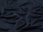 Minerva Stretch Woven Gabardine Twill Fabric 145cm / 58" Wide - per metre