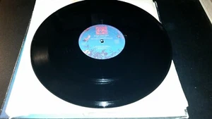 The Original Defosto Himself After The Party 12" Calypso Soca Charlie's - Picture 1 of 3