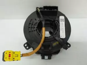 HOLDEN CRUZE JH CLOCKSPRING 03/11-12/17 11 12 13 14 15 16 17 - Picture 1 of 12