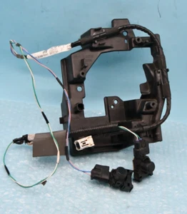 ✅2016-2023 MAZDA CX-9 RIGHT Side Bumper Wiring Harness Braket Parking Sensor OEM - Picture 1 of 7