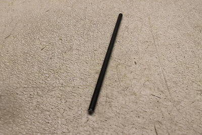 13 HARLEY-DAVIDSON ROAD GLIDE CVO CUSTOM FLTRXSE2 HASTE DE ESCAPE 17922-99 - Imagem 1 de 4