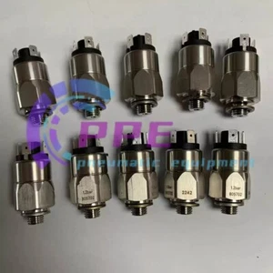 1PC 7.1422.0 Pressure Switch For KAESER Air Compressor - Picture 1 of 1