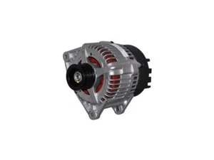 Alternator 58GKQR81 for Land Rover Discovery Defender 90 1996 1998 1997 - Picture 1 of 1