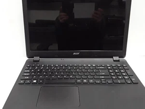 Acer Aspire ES1-512-P18H - Picture 1 of 6