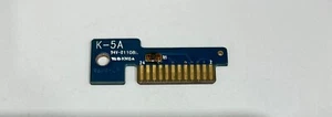 Snap On K-5A Personality Key - Bild 1 von 2