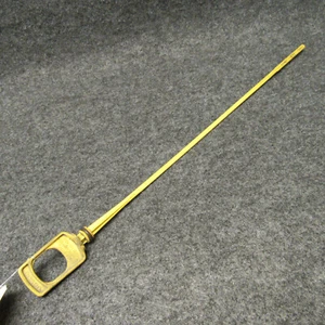 1997 Volvo 850 2.4 Turbo Automatic Transmission Fluid Dipstick 3502973 OEM 63932 - Picture 1 of 4