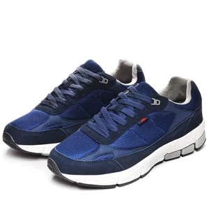 Sneakers Robe di Kappa Adulto unisex ELEANOR