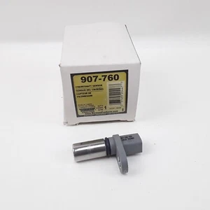 Engine Crankshaft Position Sensor Ford Mystique 1995-2000 Ford Taurus 1996-1999 - Bild 1 von 4