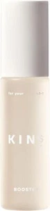 KINS Booster Original 50ml Lotion - Bild 1 von 7