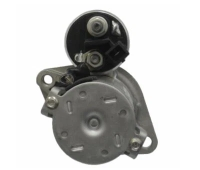 Para BMW 128i 135i 328i 335i X5 X6 (2012-2013) Starter 30304r - Imagem 1 de 2