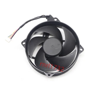 Internal Cooling Fan For XBOX 360 Slim Original Replacement - Picture 1 of 6