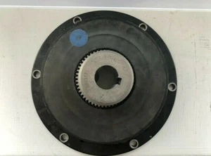 Kupplung Compair z.B. C50 Kompressor Lager Nr. 100005658 BoWex 48 Original - Bild 1 von 2
