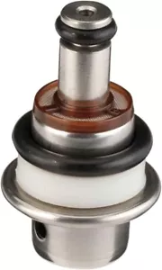 Moose Fuel Pressure Regulator for 2014-2015 Polaris Scrambler 1000 XP EPS ATV - Picture 1 of 2