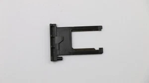 00HN537 Original Lenovo Adaptador Bandeja SIM T450 T450S T460 - Imagen 1 de 1