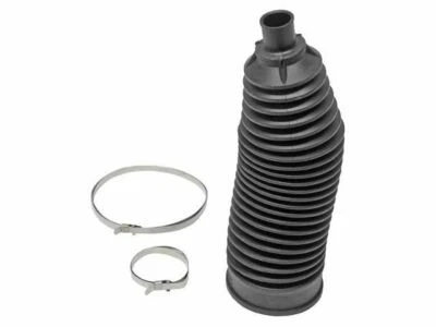 Fuelle de piñón y cremallera para Volvo V50 2005-2011 Lemfoerder 87771CZ 2006 2007 2008 Foto 1 de 2