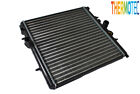 ENGINE COOLING WATER RADIATOR D7P007TT THERMOTEC I