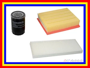 Luftfilter -NEU -CHRYSLER  PTCruiser (PT) 1.6, 2.0,2.4,GT 2.4,Cabriolet 2.4, GT  - Bild 1 von 1