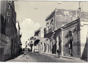 8115 LECCE SAN DONATO - Picture 1 of 1