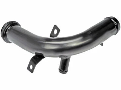 Juego de mangueras de calefacción Dorman 95988GY 1996 1997 1998 1999 Dodge Stratus 1995-2006 Foto 1 de 2