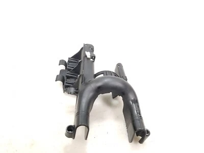 Harley Sportster XL883 XL1200 2007 guía de cables caddy panel de cubierta Foto 1 de 4