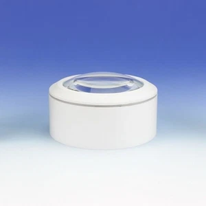 S-LC1875 - * Lightcraft - LED Dome Magnif ier 3x - Picture 1 of 1