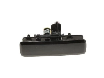 For 1990-1996 Chevrolet Lumina APV Door Handle Front Right Dorman 61492JTXG 1992 - Image 1 of 2