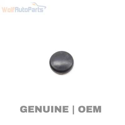 AUDI A3 2022-2024 - TAPA BRAZO LIMPIAPARABRISAS 8Z0955205 Foto 1 de 4