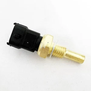 Sensor de temperatura del agua para Maserati Ghibli Levante Quattroporte 670005736 - Imagen 1 de 12