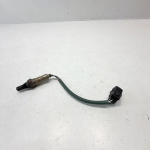 2016 - 2020 HONDA PILOT 3.5L EMISSION SYSTEM LAMBDA O2 OXYGEN SENSOR REAR OEM - Picture 1 of 9