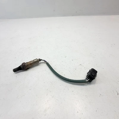 2016 - 2020 HONDA PILOT 3.5L EMISSION SYSTEM LAMBDA O2 OXYGEN SENSOR REAR OEM - Image 1 of 4