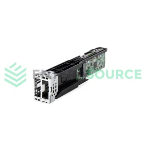 Dell FGNRW Dual Port M.2 BOSS-S2 Controller Modul Riser - Bild 1 von 1