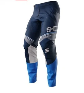 Shot Race Gear Contact Indi Motocross Pants Size 36 - Bild 1 von 3
