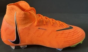 Nike Air Phantom Luna Elite 'Guava Ice' Womens Sz 6/ Mens 4.5 New RareFN8408-80 - Picture 1 of 5