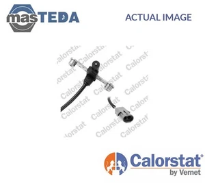 CS0071 CRANKSHAFT POSITION SENSOR CALORSTAT BY VERNET NEW OE REPLACEMENT - Picture 1 of 5