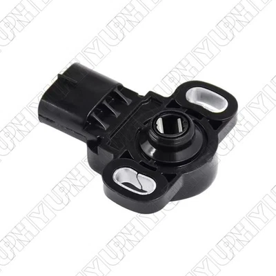 Throttle Position Sensor 3B4-85885-00-00  For Yamaha Grizzly 550 700 Rhino 700 - Image 1 of 4