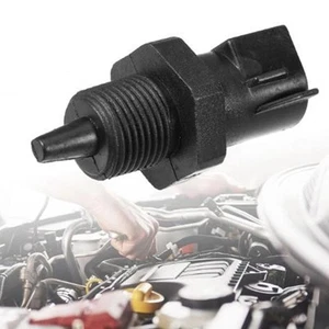 Temperature Sensor for Ford For Explorer For Mustang AE5Z12A647A Installation - Picture 1 of 7