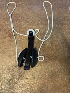 Home Ranger Schulter Riemenscheibensystem Reha Schulter Chirurgie KOSTENLOSER VERSAND - Bild 1 von 1