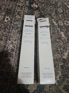 Sub-Zero 4204490 Refrigerator Water Filter 2 Pack *READ* - Bild 1 von 8