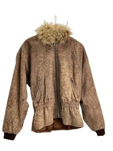 Giacca Calugi E Giannelli Altre Marche 46 -- BRW Usata - Foto 1 di 6