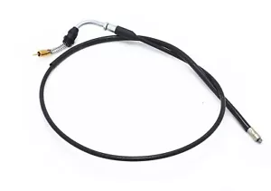 Choke Cable & Plunger Kits For Can-Am Outlander Max 330 400 707000228 - Picture 1 of 1