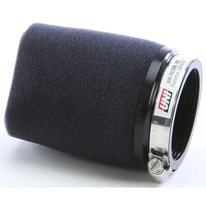 Uni Filter Pod Filter 2.5" UP-4245 - Picture 1 of 5