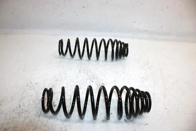 2000 Polaris Magnum 325 Oem Front Shock (Pair) 7042312-067 B571 - Image 1 of 4