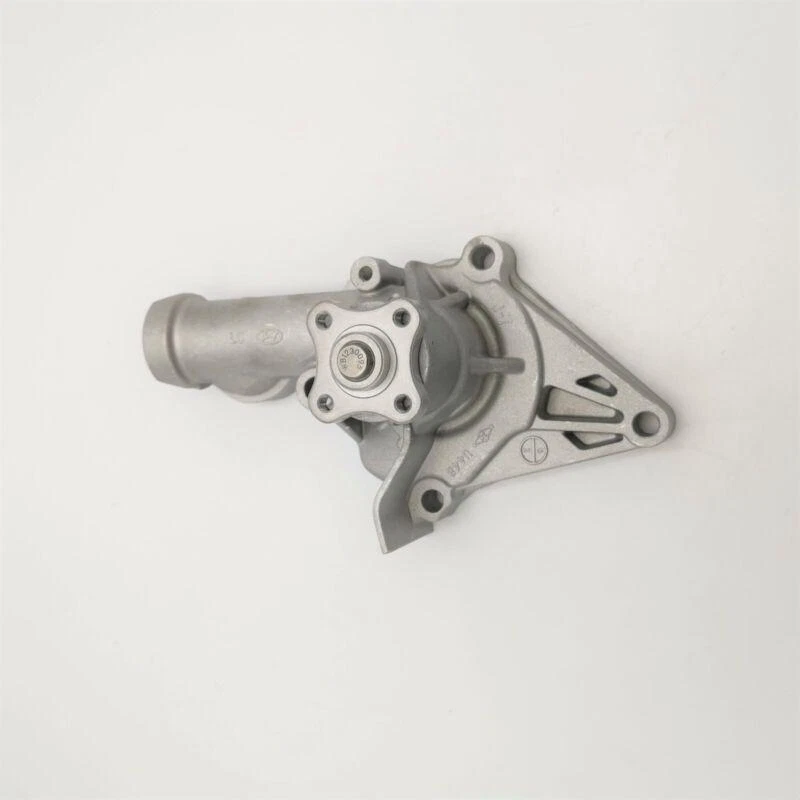 Bomba de agua para 86-02 HYUNDAI ACCENT EXCEL SCOUPE 25100-22650 Foto 1 de 1